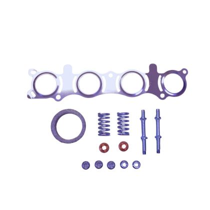 Fitting Kit KIT1036 for Catalytic Converter DT6070T