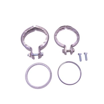 Fitting Kit KIT1037 for Diesel Particulate Filter MZ6138T