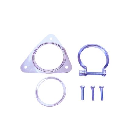 Fitting Kit KIT1038 for Diesel Particulate Filter IV6009T