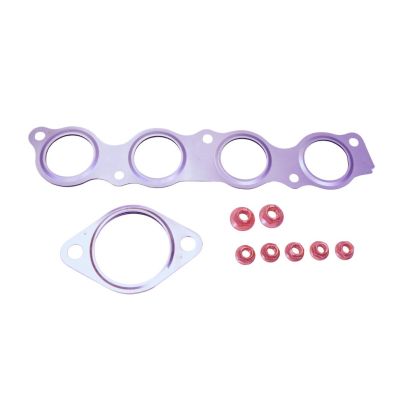 Fitting Kit KIT1039 for Catalytic Converter KA6016T