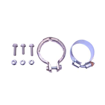 Fitting Kit KIT1040 for Diesel Particulate Filter MZ6156T