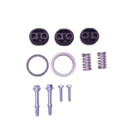 Fitting Kit KIT1041 for Catalytic Converter TY6090T