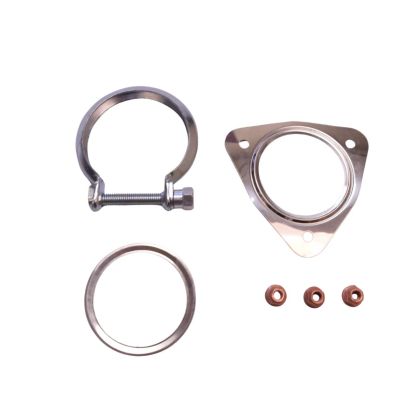 Fitting Kit KIT1043 for Catalytic Converter CI6095T