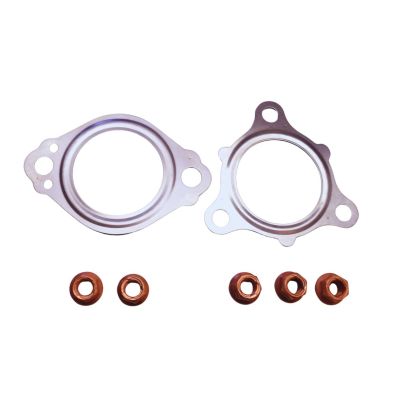 Fitting Kit KIT1044 for Catalytic Converter CI6117T