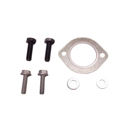 Fitting Kit KIT1047 for Catalytic Converter SM6005T