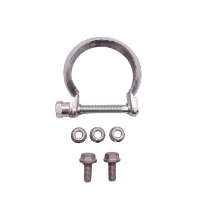Fitting Kit KIT1048 for Catalytic Converter FR6192T