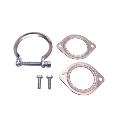 Fitting Kit KIT1049 for Diesel Particulate Filter AR6016T