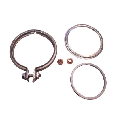 Fitting Kit KIT1053 for Diesel Particulate Filter BM6125T