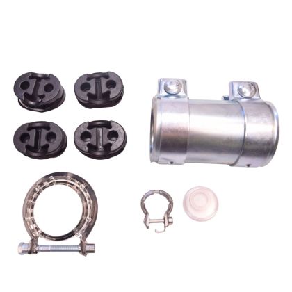 Fitting Kit KIT1054 for Diesel Particulate Filter CI6098T
