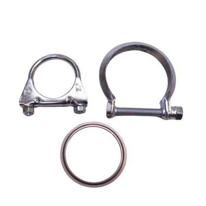 Fitting Kit KIT1055 for Diesel Particulate Filter CI6113T