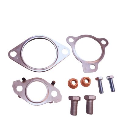 Fitting Kit KIT1058 for Diesel Particulate Filter HY6080T
