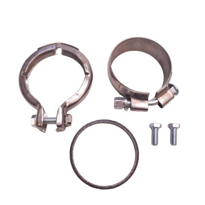 Fitting Kit KIT1060 for Diesel Particulate Filter DPF167 and more