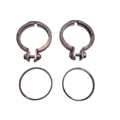 Fitting Kit KIT1061 for Diesel Particulate Filter MZ6164T