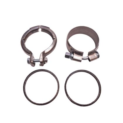 Fitting Kit KIT1063 for Diesel Particulate Filter MZ6167T