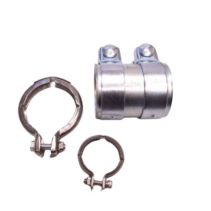 Fitting Kit KIT1064 for Diesel Particulate Filter MZ6168T