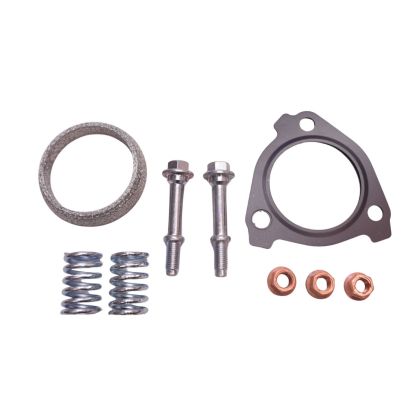 Fitting Kit KIT1065 for Diesel Particulate Filter TY6118T