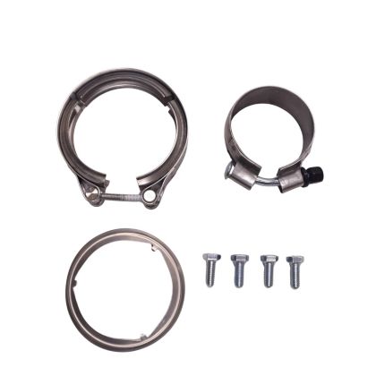 Fitting Kit KIT1066 for Diesel Particulate Filter VK6129T and more