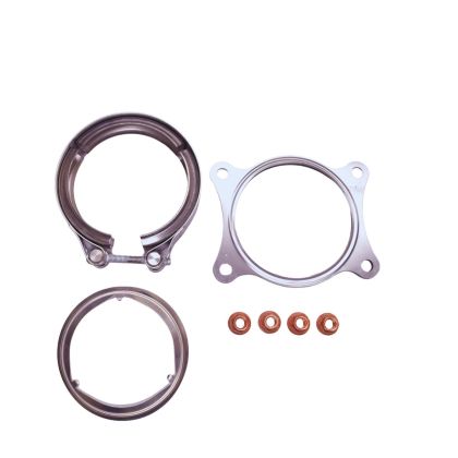 Fitting Kit KIT1067 for Diesel Particulate Filter VK6194T
