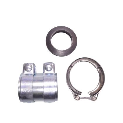 Fitting Kit KIT1068 for Diesel Particulate Filter VK6195T