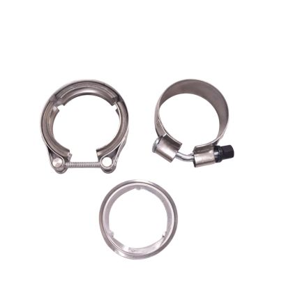 Fitting Kit KIT1069 for Diesel Particulate Filter VK6214T