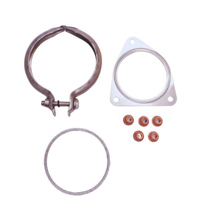 Fitting Kit KIT1070 for Diesel Particulate Filter VO6026T and more