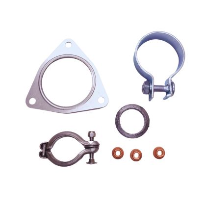 Fitting Kit KIT1074 for Diesel Particulate Filter LD6017T
