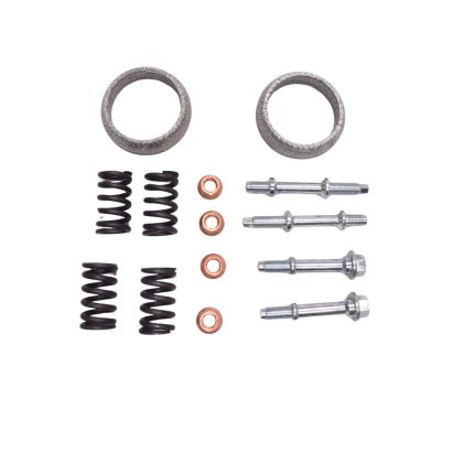 Fitting Kit KIT1075 for Catalytic Converter DT6075T