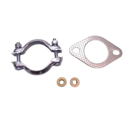 Fitting Kit KIT1076 for Catalytic Converter KA6022T