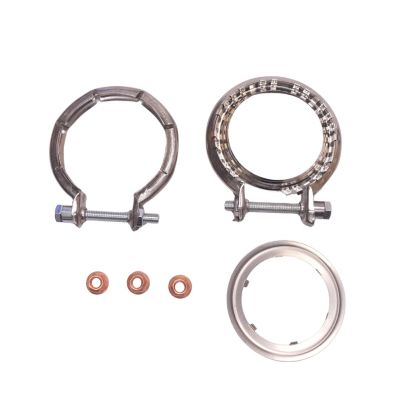 Fitting Kit KIT1077 for Diesel Particulate Filter BM6121T