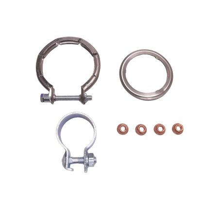 Fitting Kit KIT1078 for Diesel Particulate Filter BM6123T