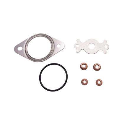Fitting Kit KIT1079 for Diesel Particulate Filter DPF179