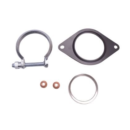 Fitting Kit KIT1080 for Diesel Particulate Filter FI6077T