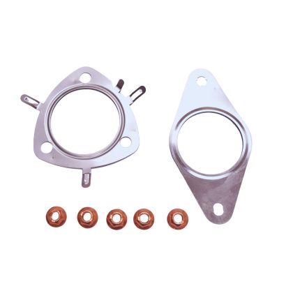 Fitting Kit KIT1081 for Diesel Particulate Filter FR6161T