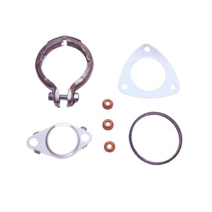 Fitting Kit KIT1082 for Diesel Particulate Filter MZ6155T