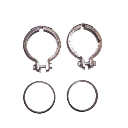 Fitting Kit KIT1086 for Diesel Particulate Filter MZ6165T