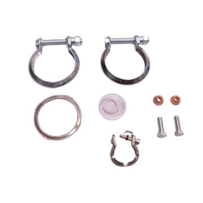 Fitting Kit KIT1088 for Diesel Particulate Filter FR6178T