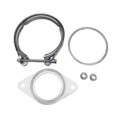Fitting Kit KIT1089 for Catalytic Converter AR6017T