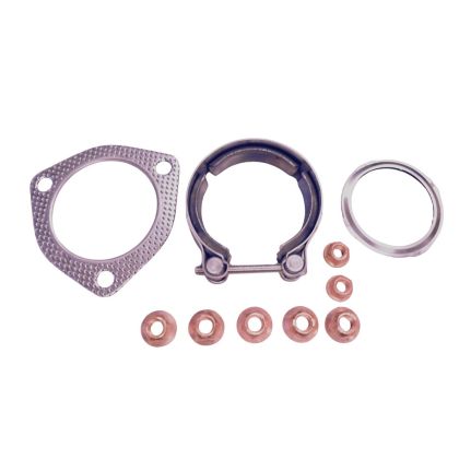 Fitting Kit KIT1090 for Diesel Particulate Filter CV6002T