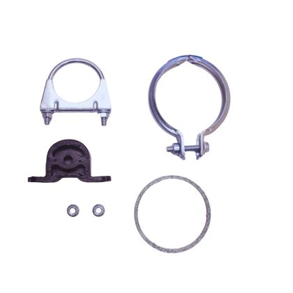 Fitting Kit KIT1092 for Catalytic Converter BM6083T