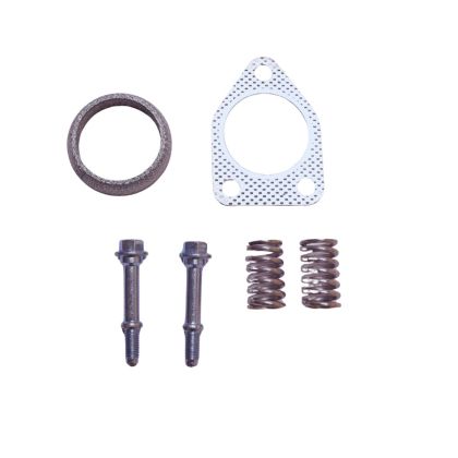 Fitting Kit KIT1094 for Diesel Particulate Filter CL6031T
