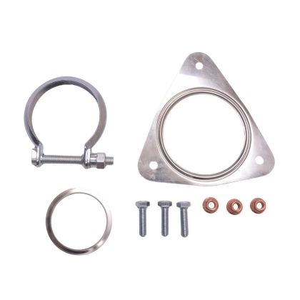 Fitting Kit KIT1096 for Diesel Particulate Filter IV6013T