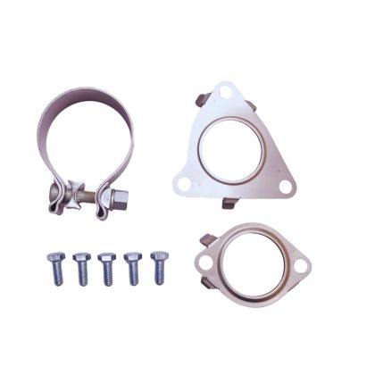 Fitting Kit KIT1098 for Diesel Particulate Filter LD6019T and more