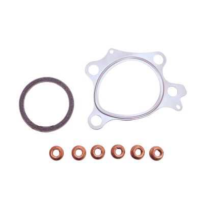 Fitting Kit KIT1099 for Diesel Particulate Filter MA6098T