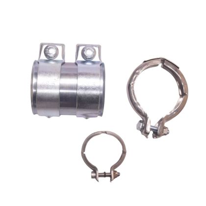 Fitting Kit KIT1101 for Diesel Particulate Filter MZ6163T