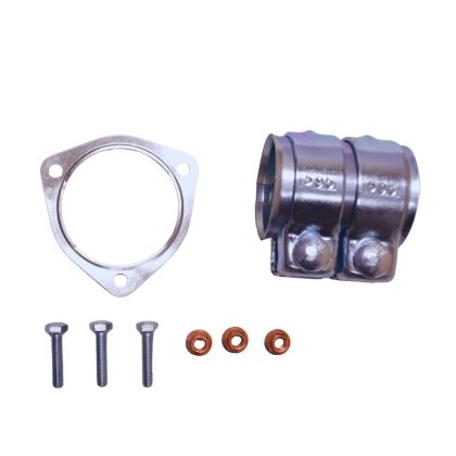 Fitting Kit KIT1103 for SCR VK6176T
