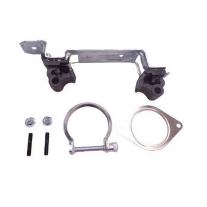 Fitting Kit KIT1106 for Diesel Particulate Filter RE6175T