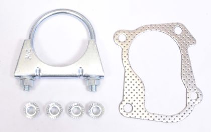 Fitting Kit KIT207 for Catalytic Converter VK6002T and more