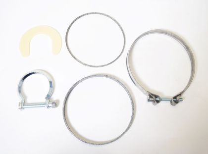 Fitting Kit KIT422 for Diesel Particulate Filter DPF050 and more