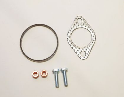 Fitting Kit KIT48 for Catalytic Converter FR6002T and more
