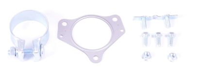 Fitting Kit KIT600 for Catalytic Converter MZ6101T